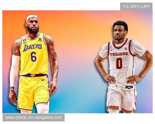 赛场新星:阿尔伯特的崛起之路,阿尔伯特在哪