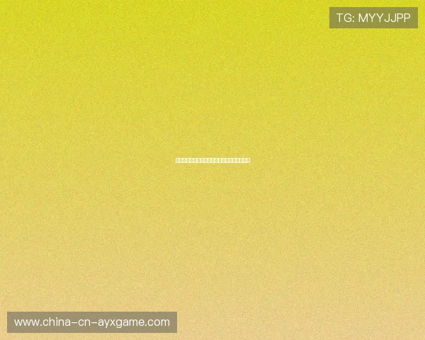 球场气氛营造：主办方如何打造独特的赛场体验
