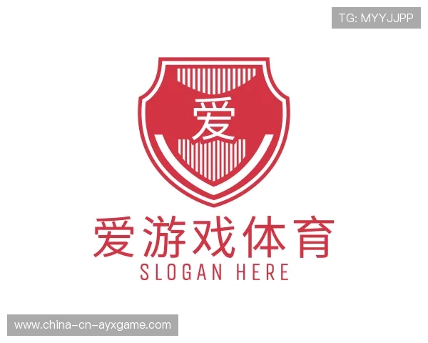 发现爱游戏全站