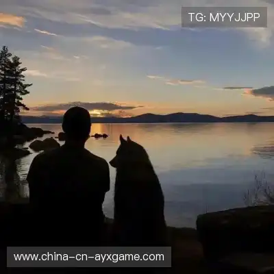 明瑜望