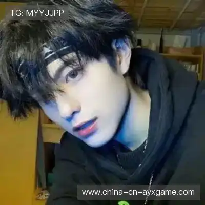 邹朵千